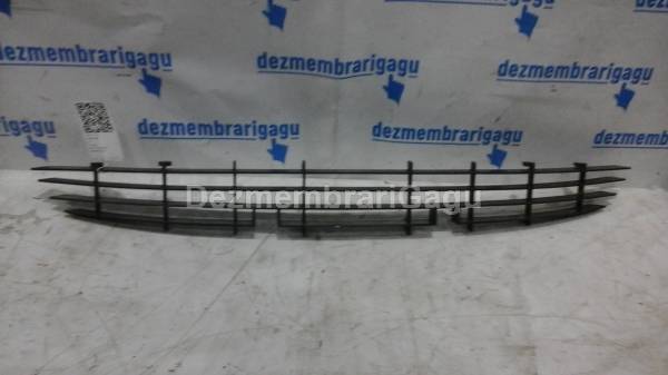 Grile bara FIAT SEICENTO