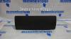 Airbag bord pasager Dacia Logan
