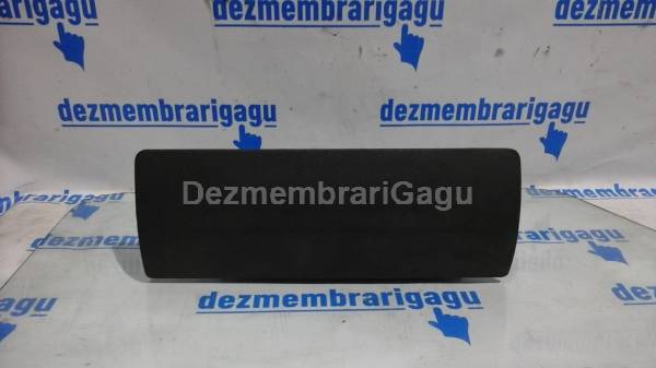 Airbag bord pasager Dacia Logan