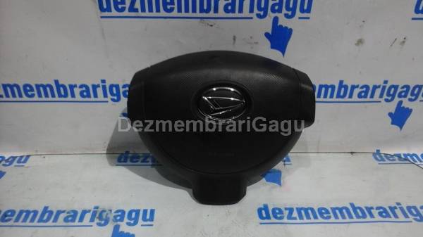 Airbag volan Daihatsu Sirion