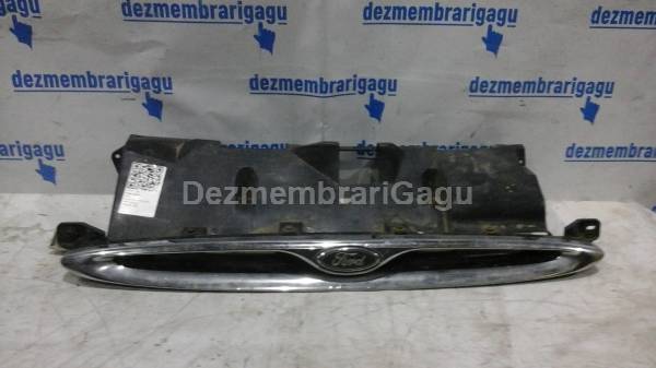 De vanzare grile capota FORD ESCORT VII (1995-2000)