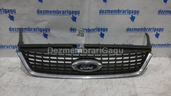 De vanzare grile capota FORD MONDEO IV (2007-)