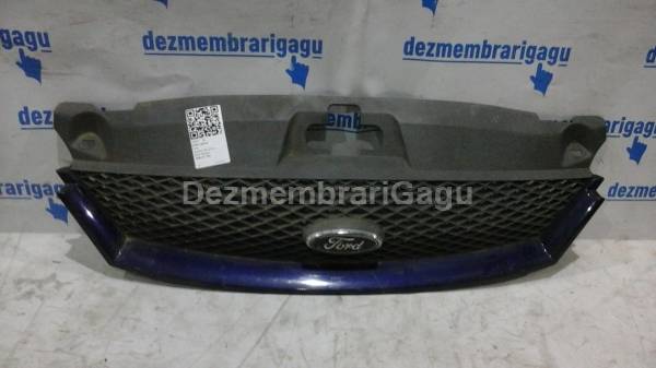 De vanzare grile capota FORD MONDEO III (2000-) second hand