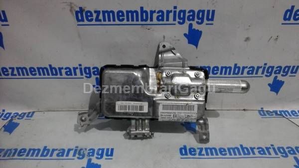 De vanzare airbag usa sofer MERCEDES C-CLASS / 203 (2000-)