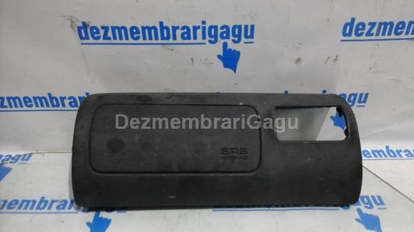 De vanzare airbag bord pasager FORD ESCORT VII (1995-2000)