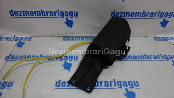 Airbag bord pasager Renault Espace Iii