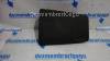 Airbag bord pasager Mazda 626 Iv (1991-1997)