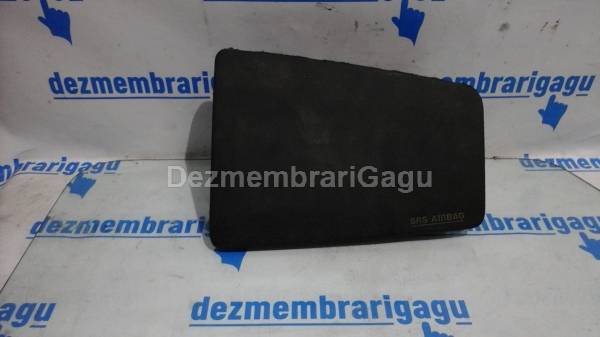 Airbag bord pasager Mazda 626 I