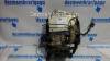 Pompa abs Volvo 850