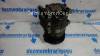 Compresor ac Hyundai I30