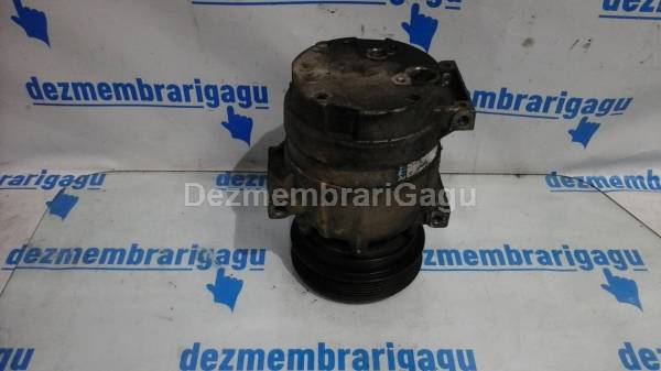 Compresor ac RENAULT SCENIC I (1999-), 1.6 Benzina, 66 KW