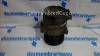 Compresor ac Renault Scenic I (1999-)