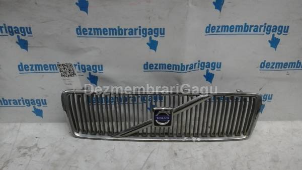 De vanzare grile capota VOLVO S80 I (1998-2006)