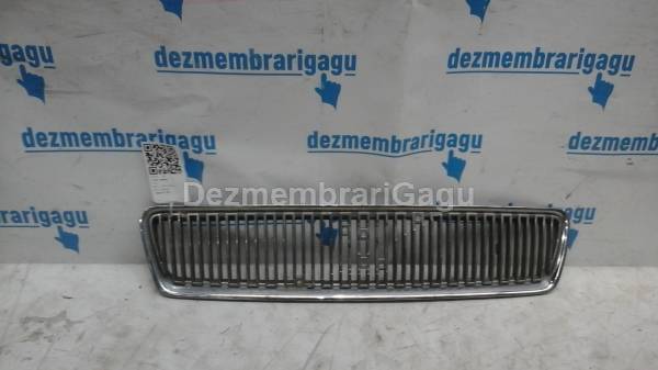 De vanzare grile capota VOLVO S40 I (1995-2003)