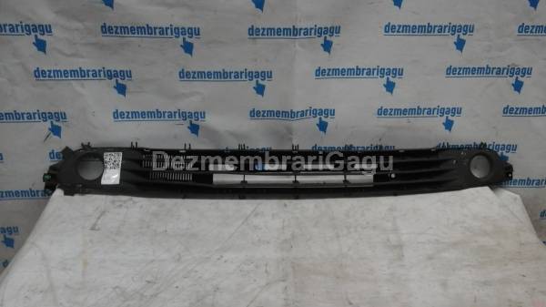 De vanzare grile bara ROVER 45