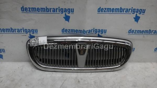 De vanzare grile capota ROVER 45