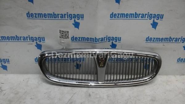 De vanzare grile capota ROVER 25
