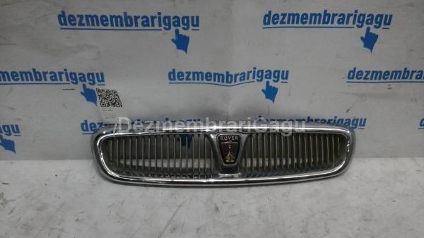 De vanzare grile capota ROVER 200 (1995-2000)