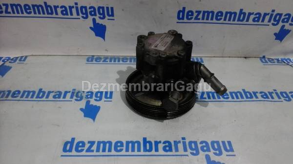 Pompa servodirectie CITROEN C5 II (2004-)