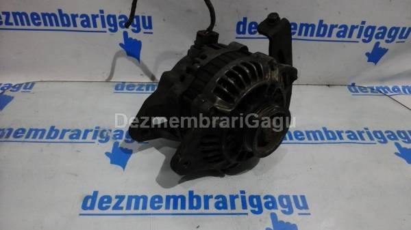 De vanzare alternator MAZDA 626 V (1997-), 1.9 Benzina, 66 KW