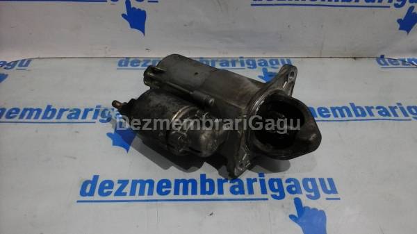 Vand electromotor OPEL MERIVA, 1.6 Benzina, 74 KW