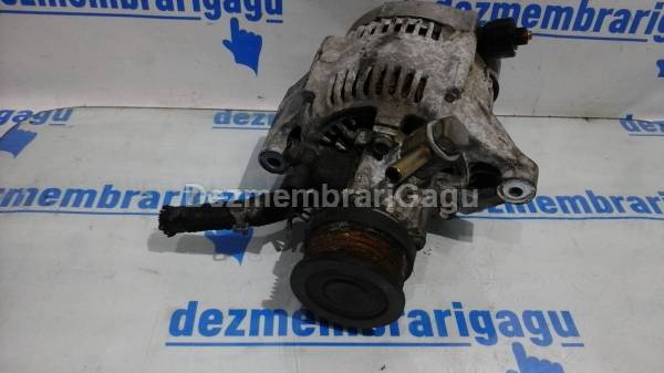 Vand alternator HYUNDAI ACCENT (2005-), 1.5 Diesel