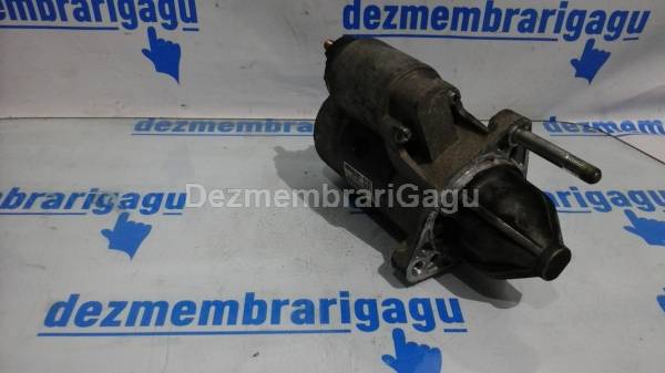 Electromotor FIAT SEDICI