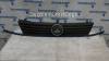 Grile capota Mercedes V-class / 638/2 (1996-2003)