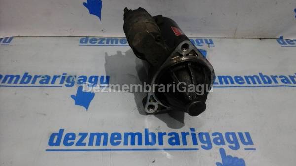 De vanzare electromotor KIA PICANTO, 1.1 Benzina, 48 KW