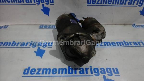 Vand electromotor HYUNDAI ACCENT (2005-), 1.5 Diesel din dezmembrari