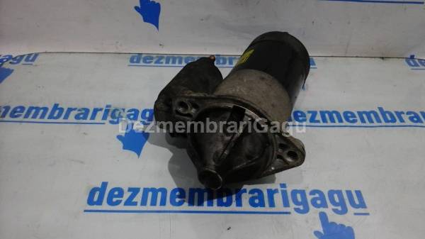 De vanzare electromotor HYUNDAI I30, 1.6 Diesel