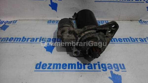Electromotor VOLKSWAGEN GOLF V (2003-), 1.9 Diesel, 74 KW