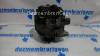 Alternator Hyundai I30