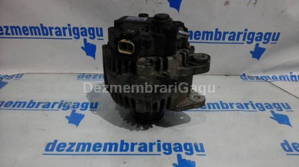 De vanzare alternator HYUNDAI I30, 1.6 Diesel, 85 KW