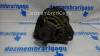 Alternator Mercedes Sprinter 2t (1995-2006)