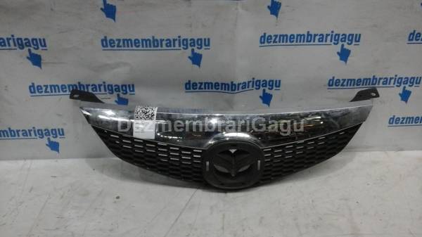 De vanzare grile capota MAZDA 6 I (GG)