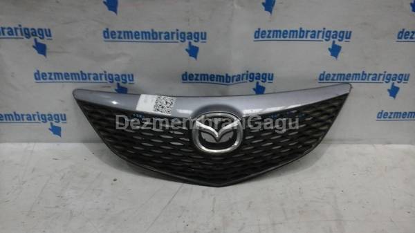 De vanzare grile capota MAZDA 3