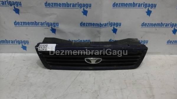 Vand grile capota DAEWOO CIELO