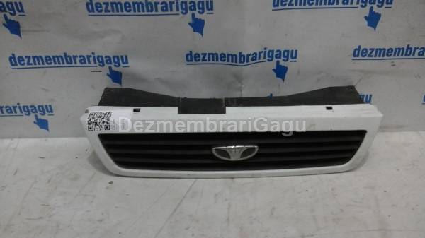 Vand grile capota DAEWOO CIELO din dezmembrari