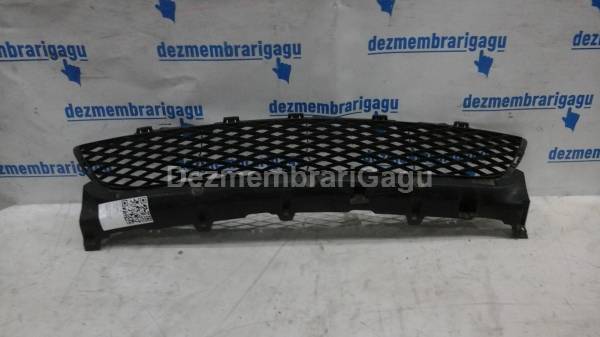 De vanzare grile bara MAZDA 3
