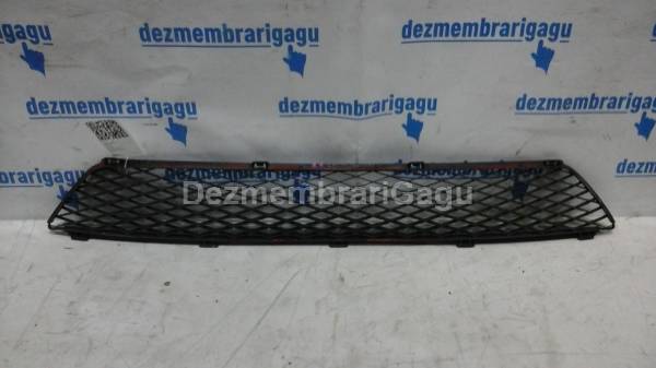 Vand grile bara MAZDA 6 I (GG)