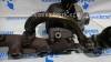 Conducta egr Hyundai I30