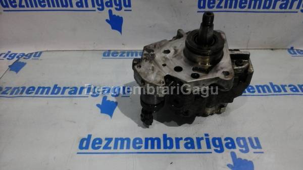 Pompa inalta presiune Renault Master I