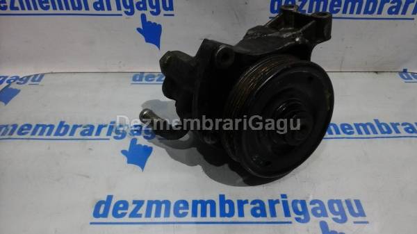 Pompa servodirectie RENAULT ESPACE III (1996-2002), 2.2 Diesel, 83 KW