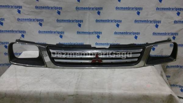 De vanzare grile capota MITSUBISHI L 200 (1996-2005)