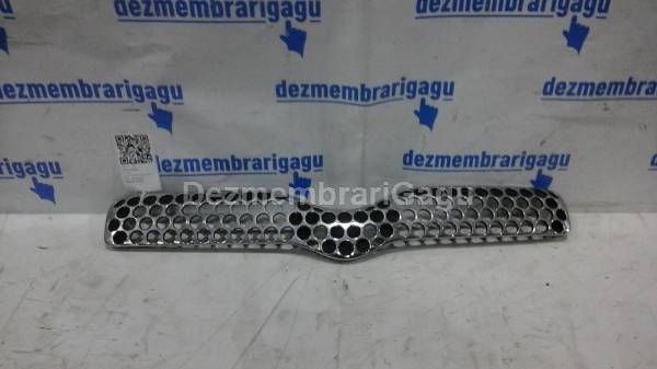 Grile capota TOYOTA YARIS / CP10 (1999-2005)