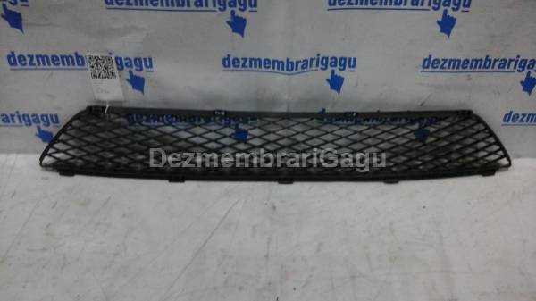 De vanzare grile bara MAZDA 6 I (GG)