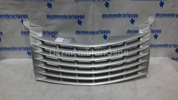 De vanzare grile capota CHRYSLER PT CRUISER