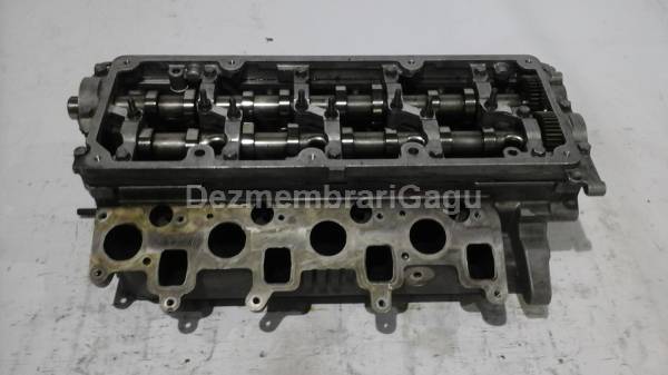Chiulasa VOLKSWAGEN GOLF VI (5K1), 2.0 Diesel, 103 KW