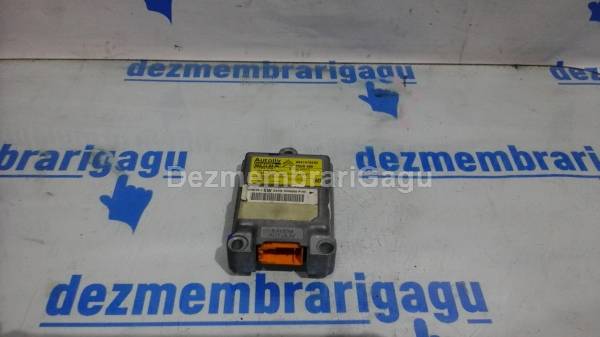 De vanzare calculator airbag CITROEN XSARA PICASSO